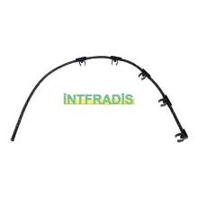 INTFRADIS 10286